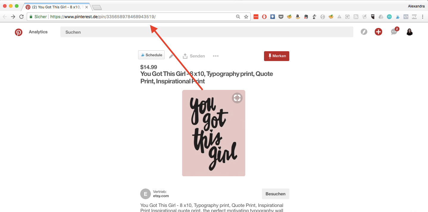 Pinterest Hacks – Wie performt ein Pin.png