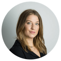 ElisaZunder_Portrait_rund.png