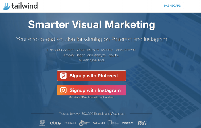 Quelle: Website Tailwind