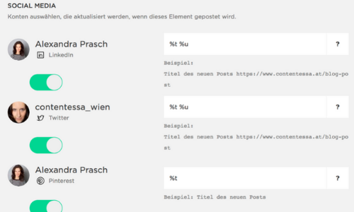 5. push-einstellung-backend.png