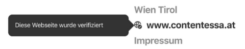 7. pinterest-verifizierung.png