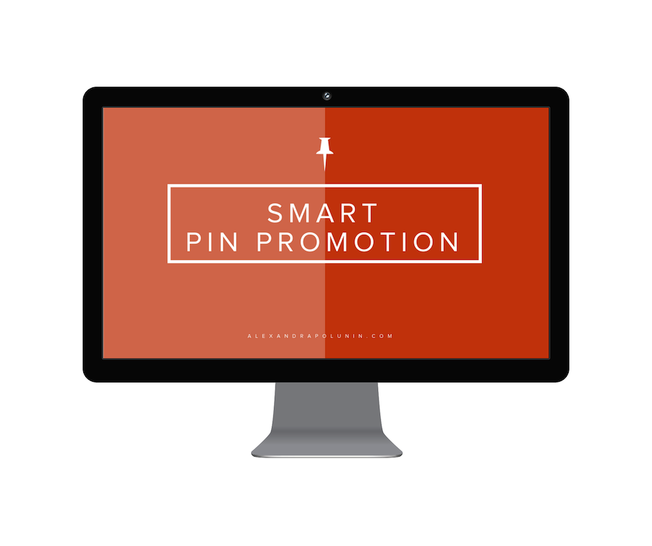 Website-Grafik-2.png
