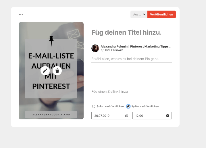 Pins in Pinterest einplanen.png