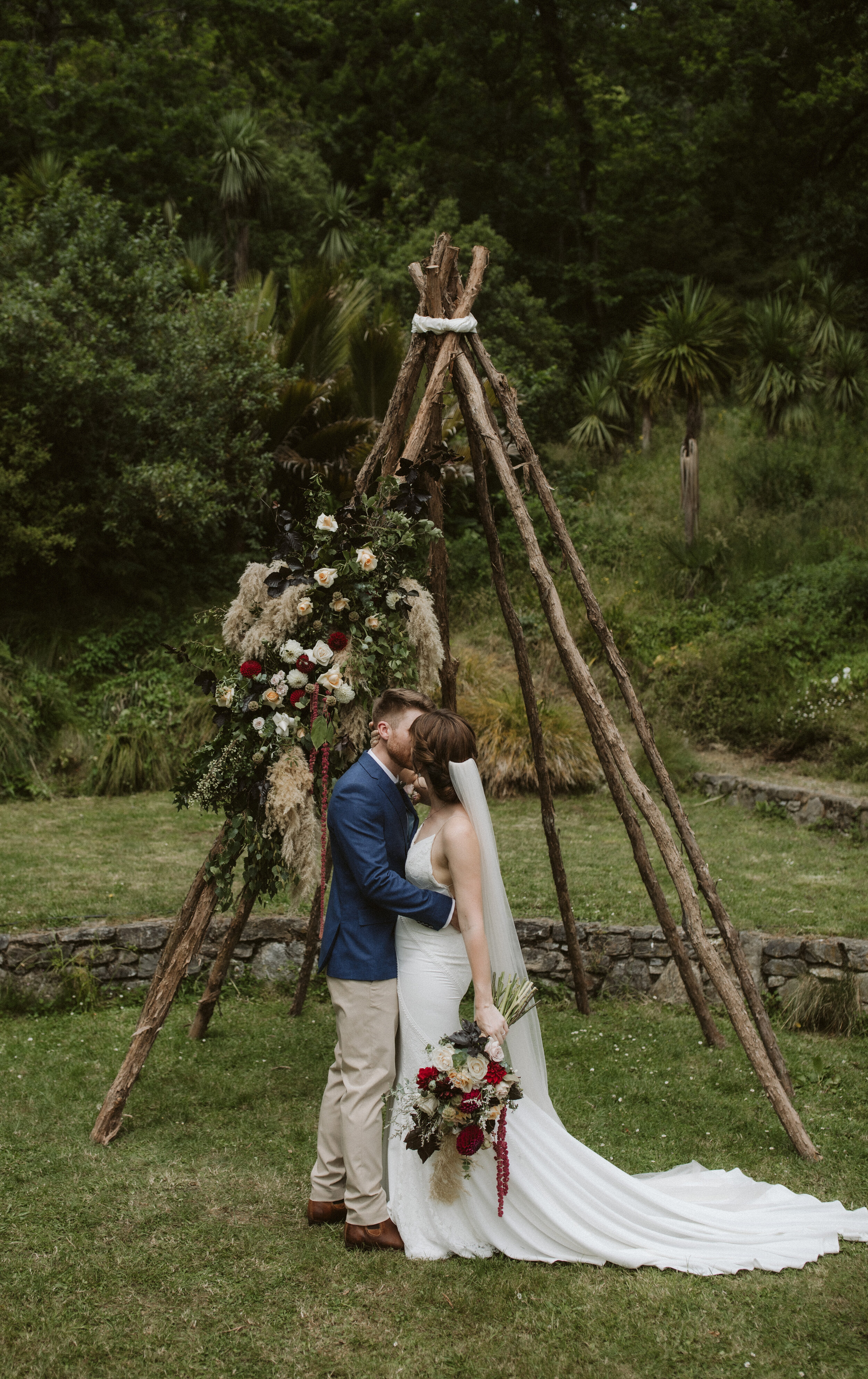 Sophie and Ben -- Ana Galloway Photography-28.jpg