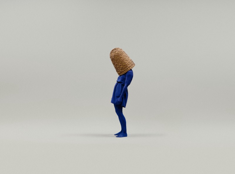 Beeld: Femke Agema