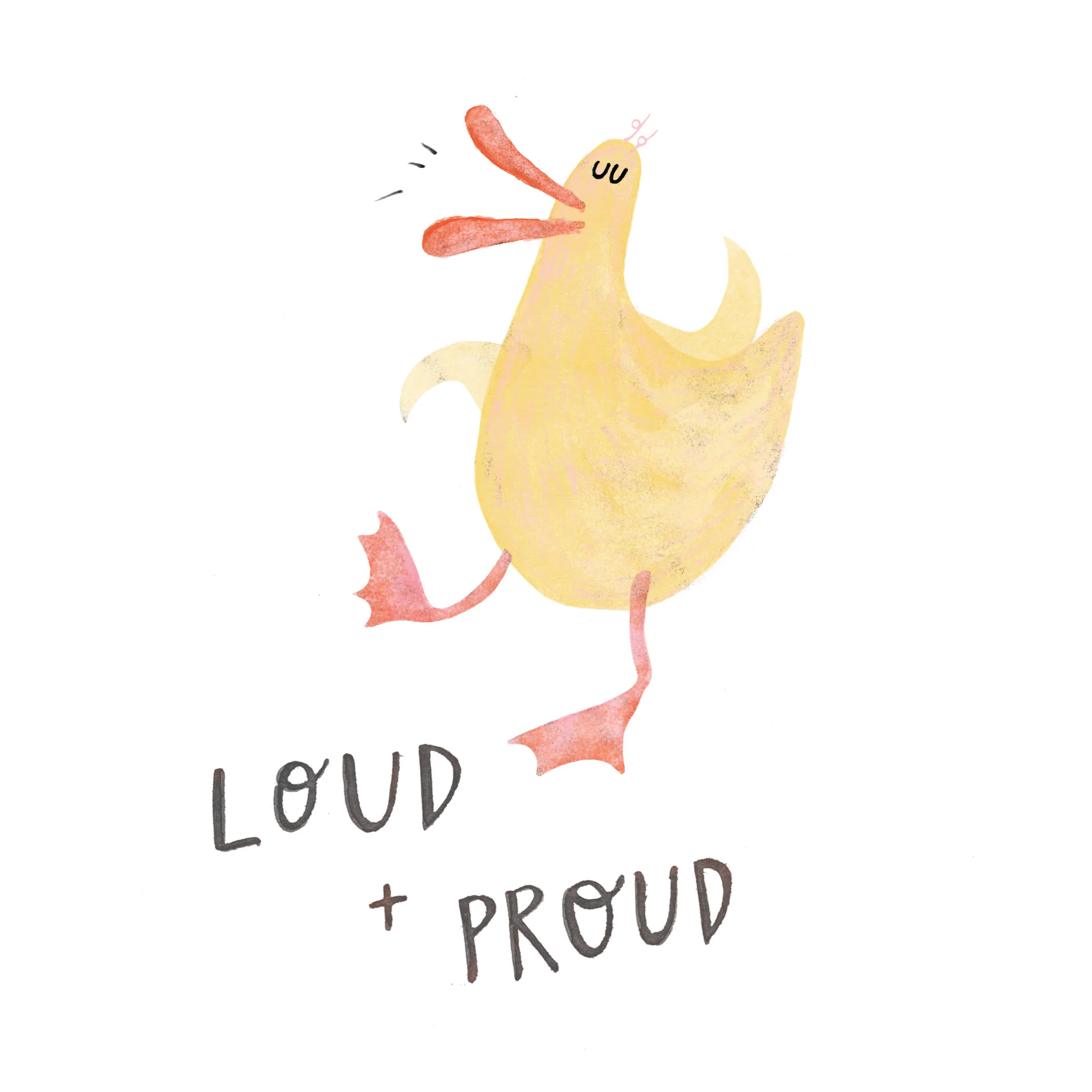 Loud_Proud.jpg