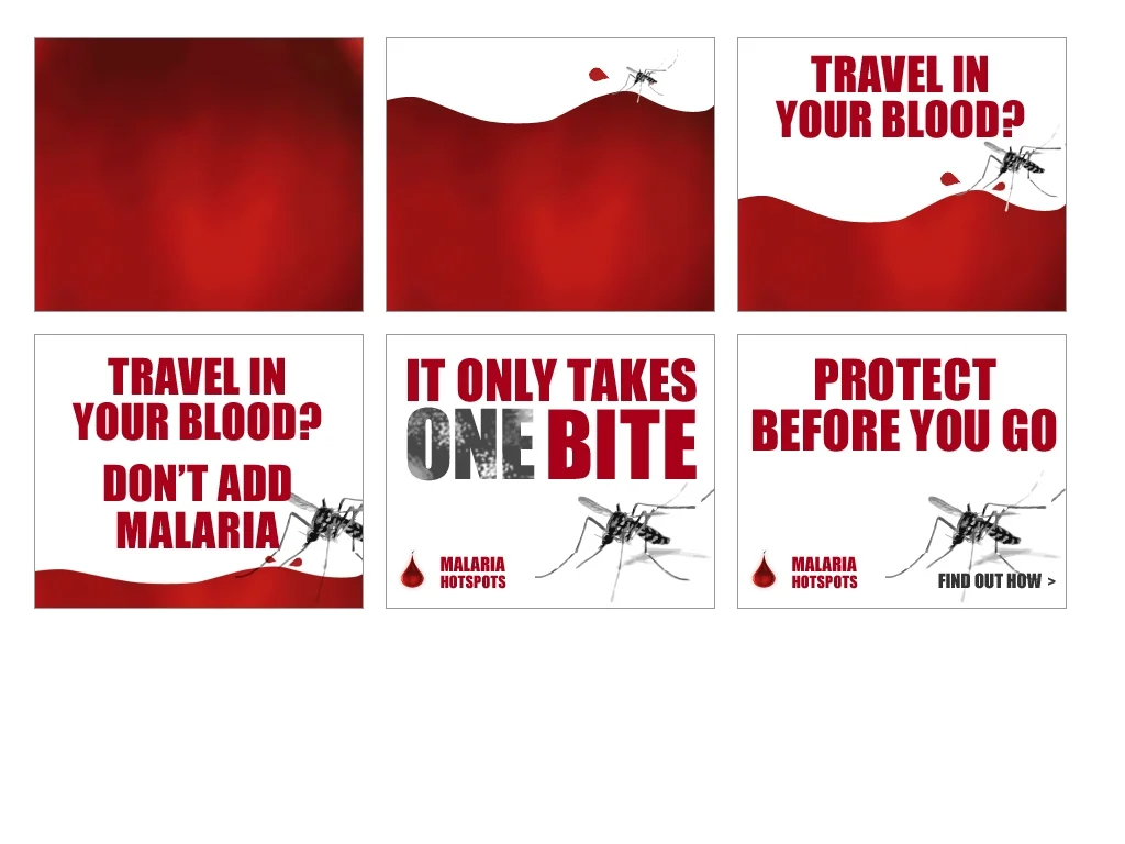 MH_banners_03b.JPG