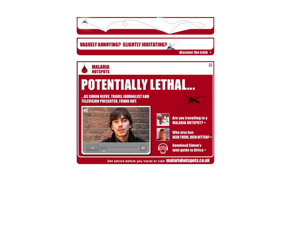 MH_banners_01.JPG
