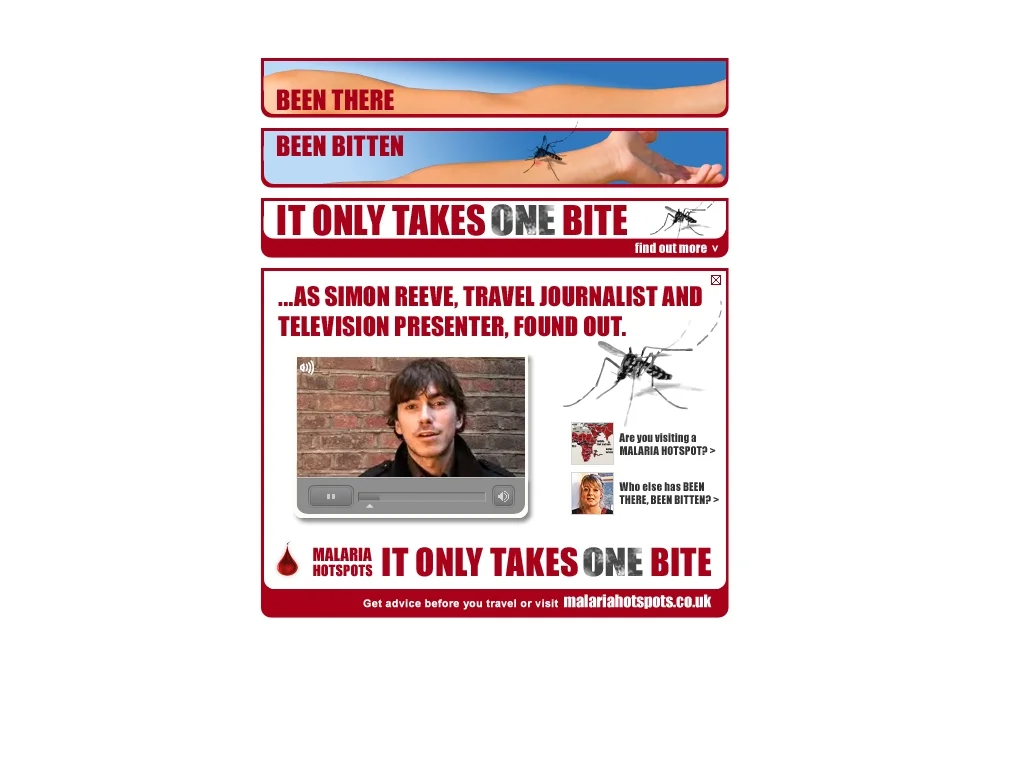 MH_banners_02.JPG