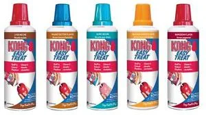 Kong Easy Treat