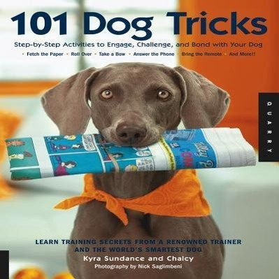 This book is around £10 on Amazon.