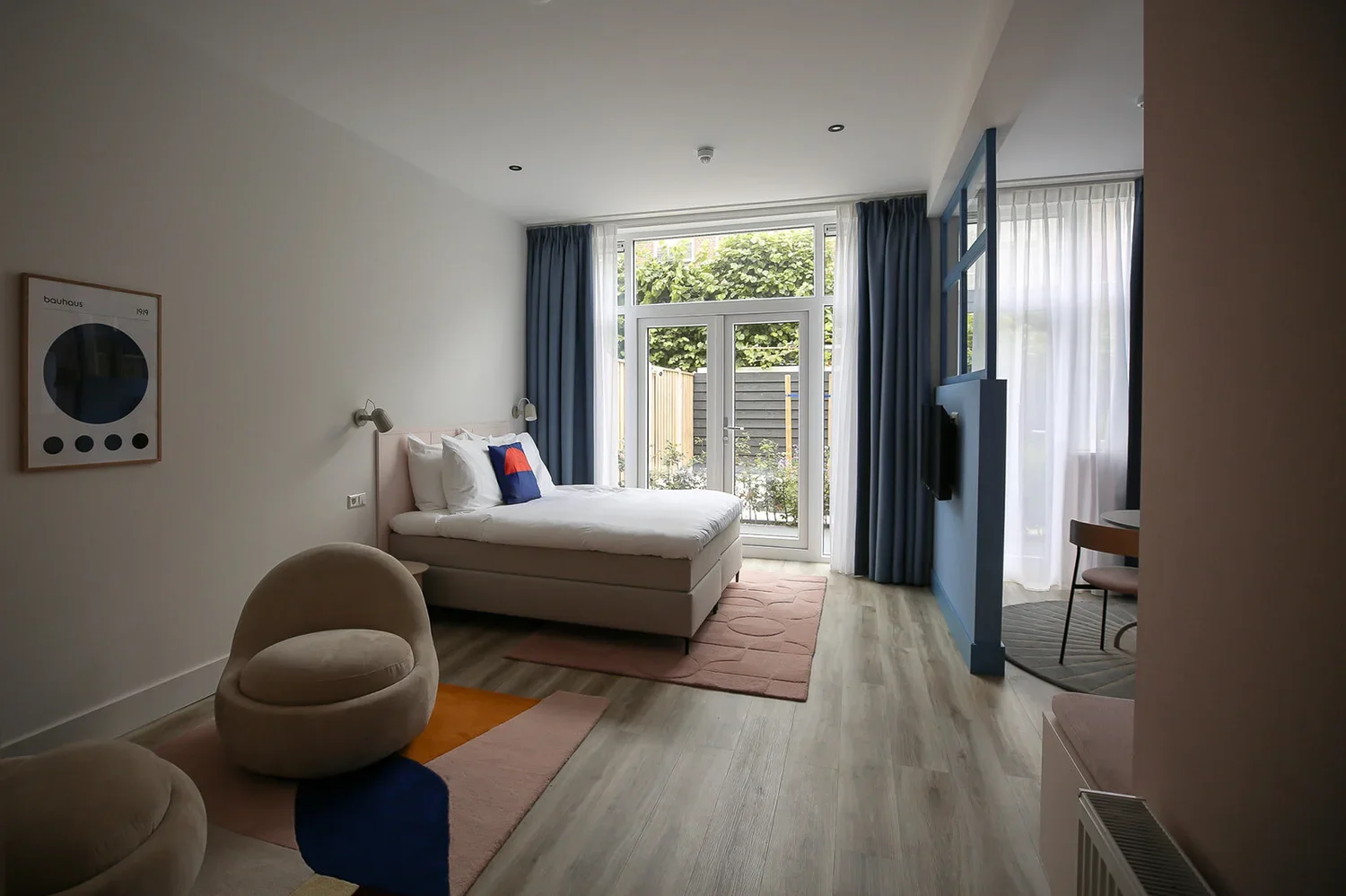 Hotel Bries