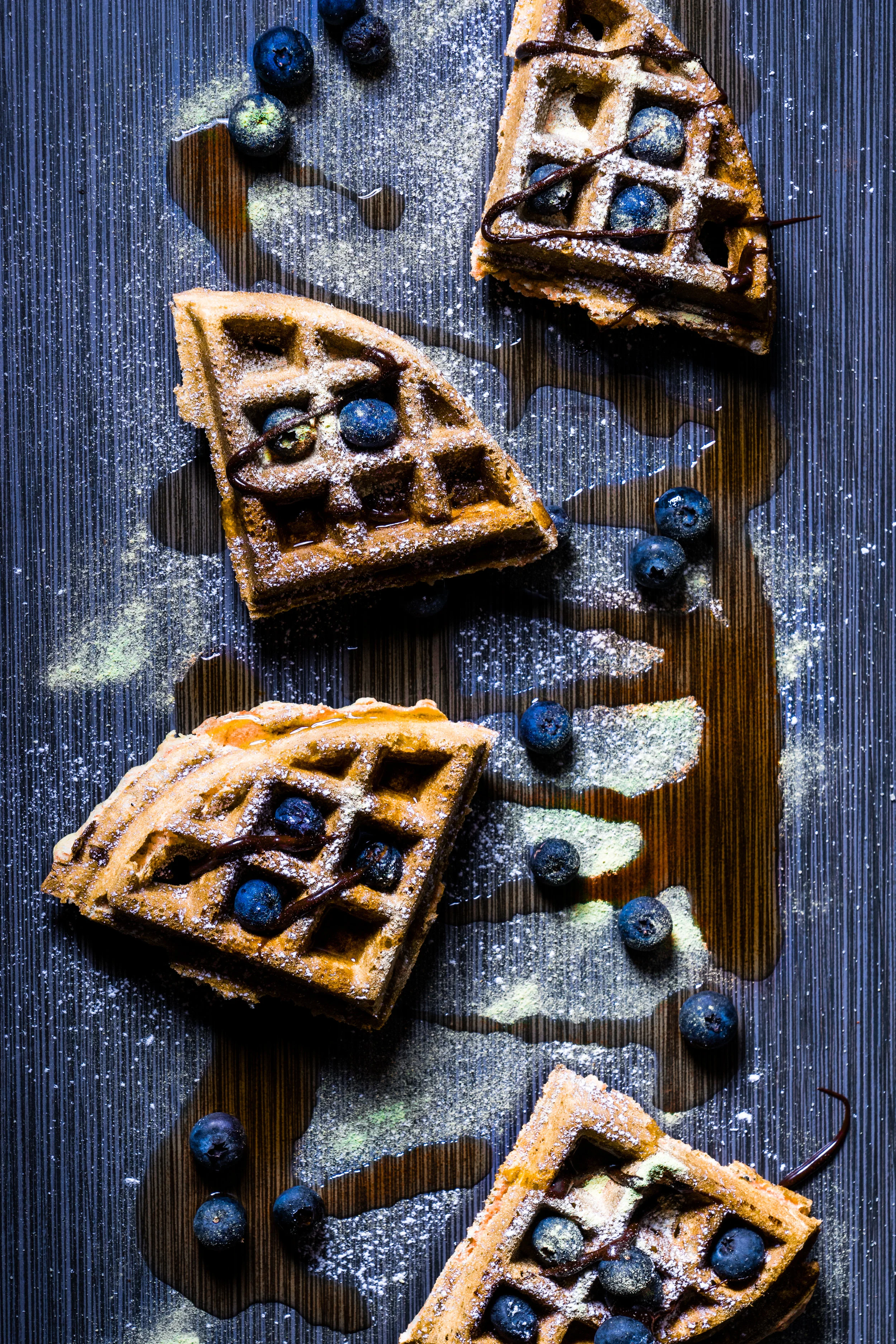 Waffle-2.jpg