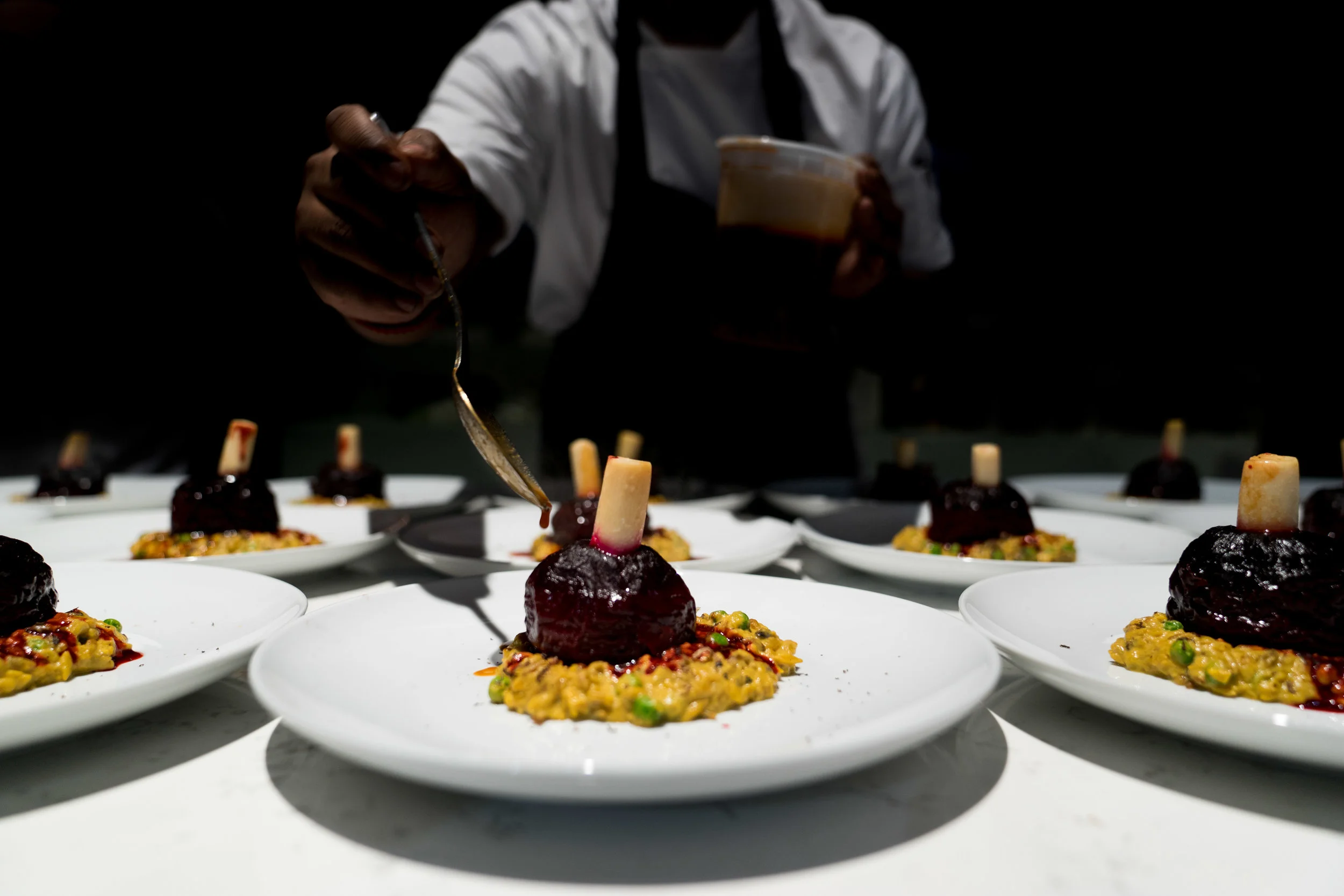 Chef All Star Dinner_-111.jpg