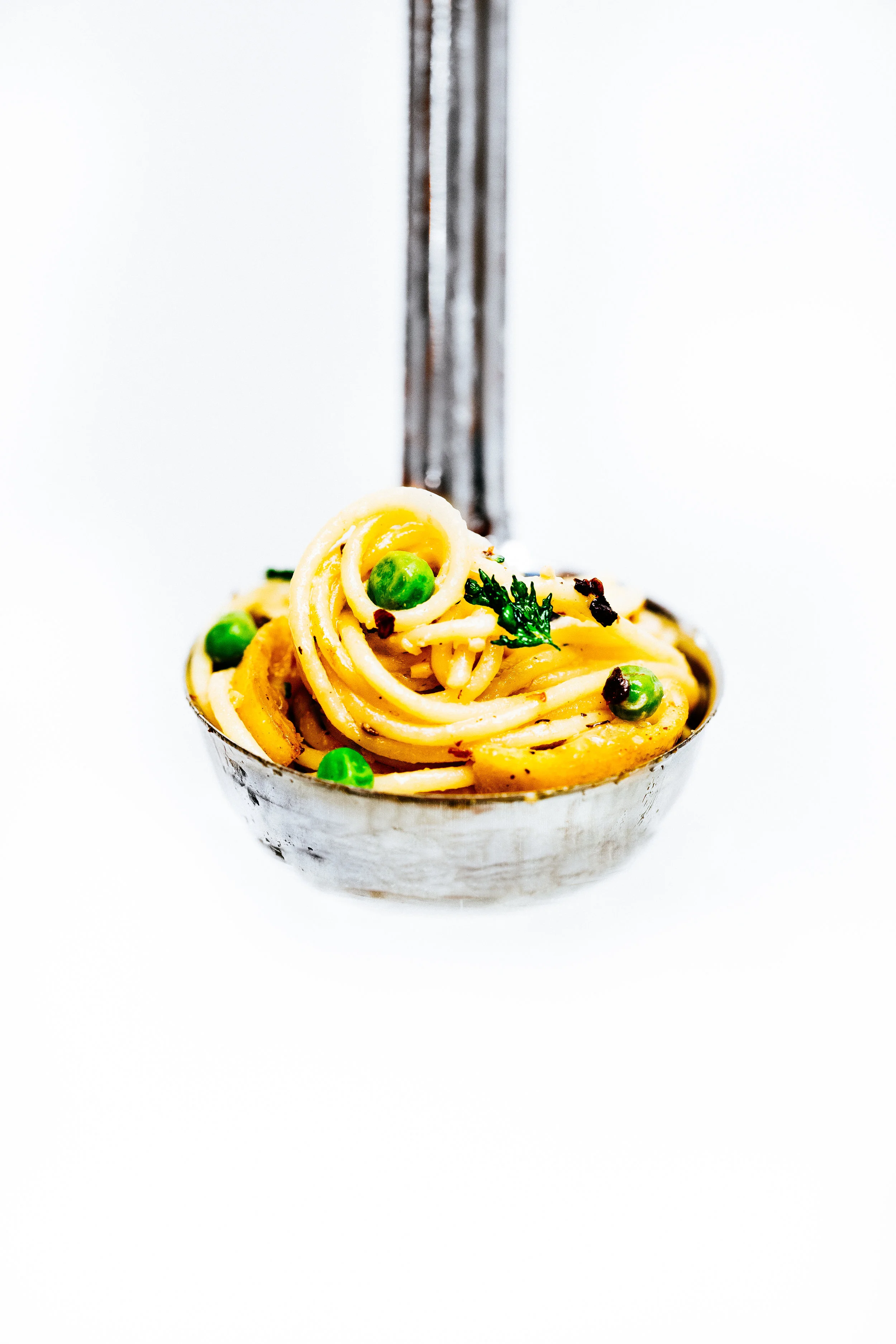 Lemon Pasta.jpg
