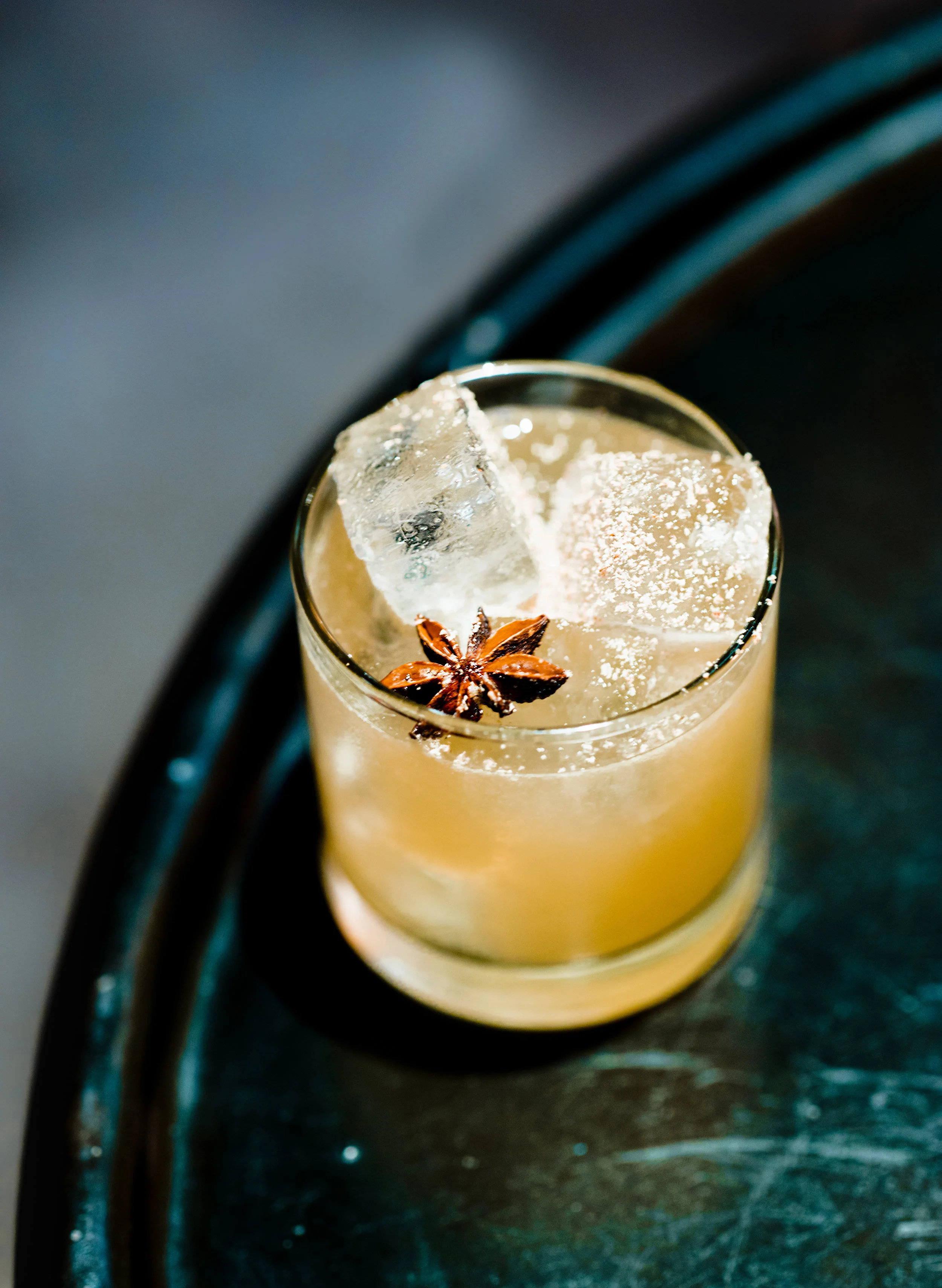 Chai This At Home-2.jpg