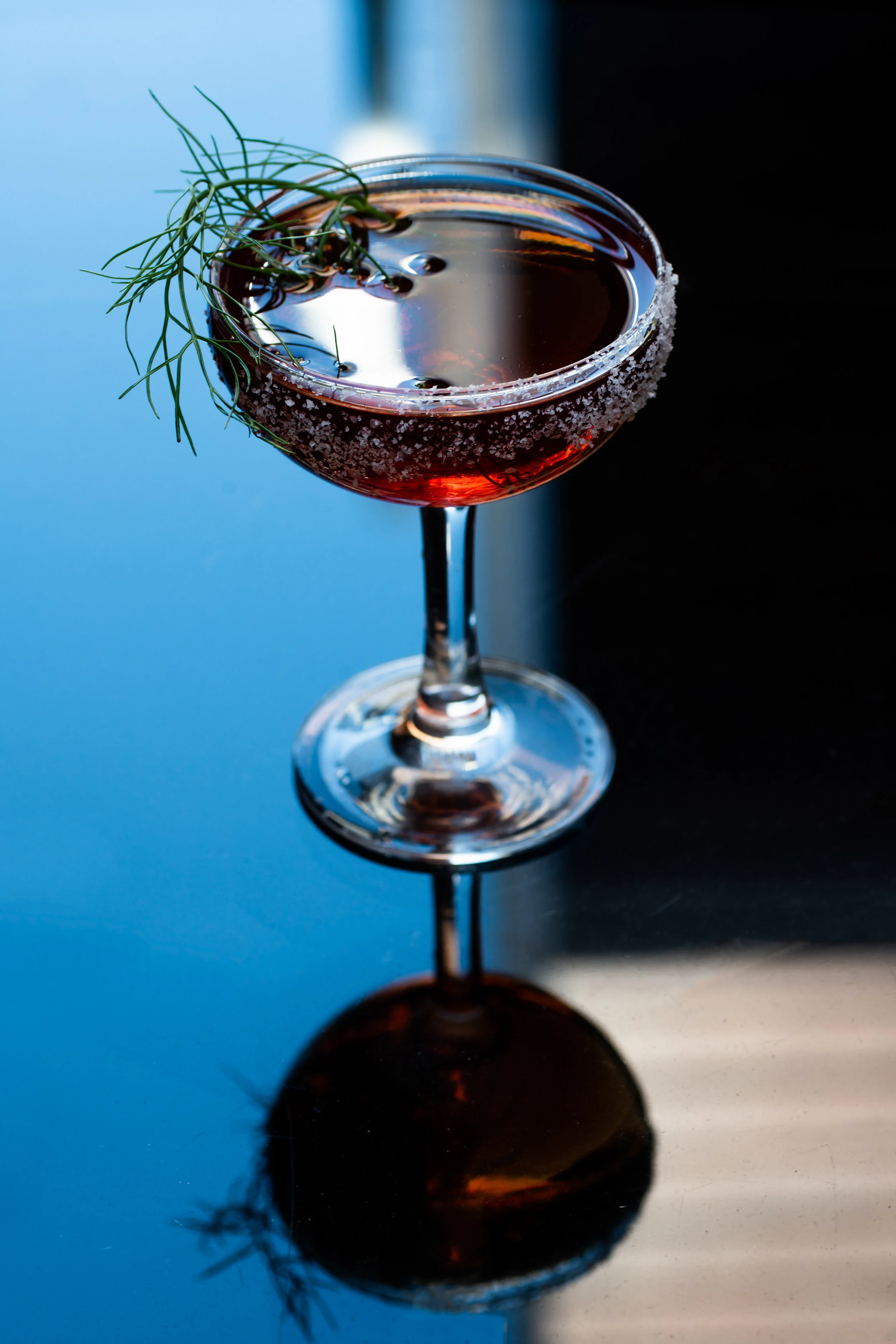 Frank Cocktail (3 of 3).jpg