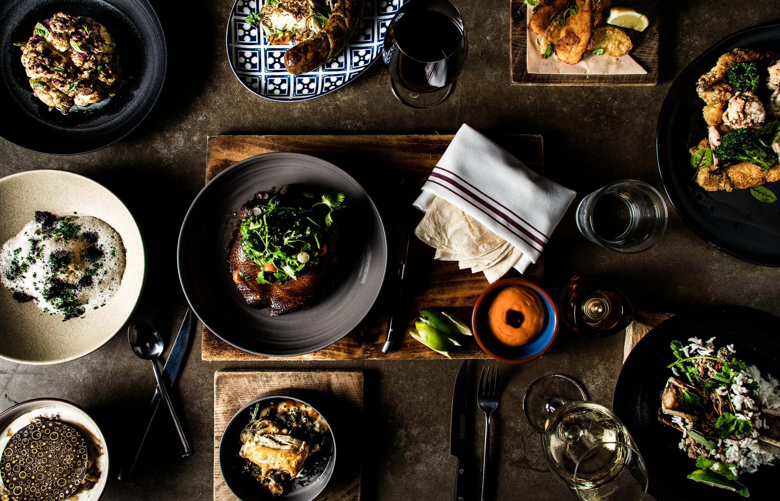 KEX - Fall Menu 2018 (1).jpg