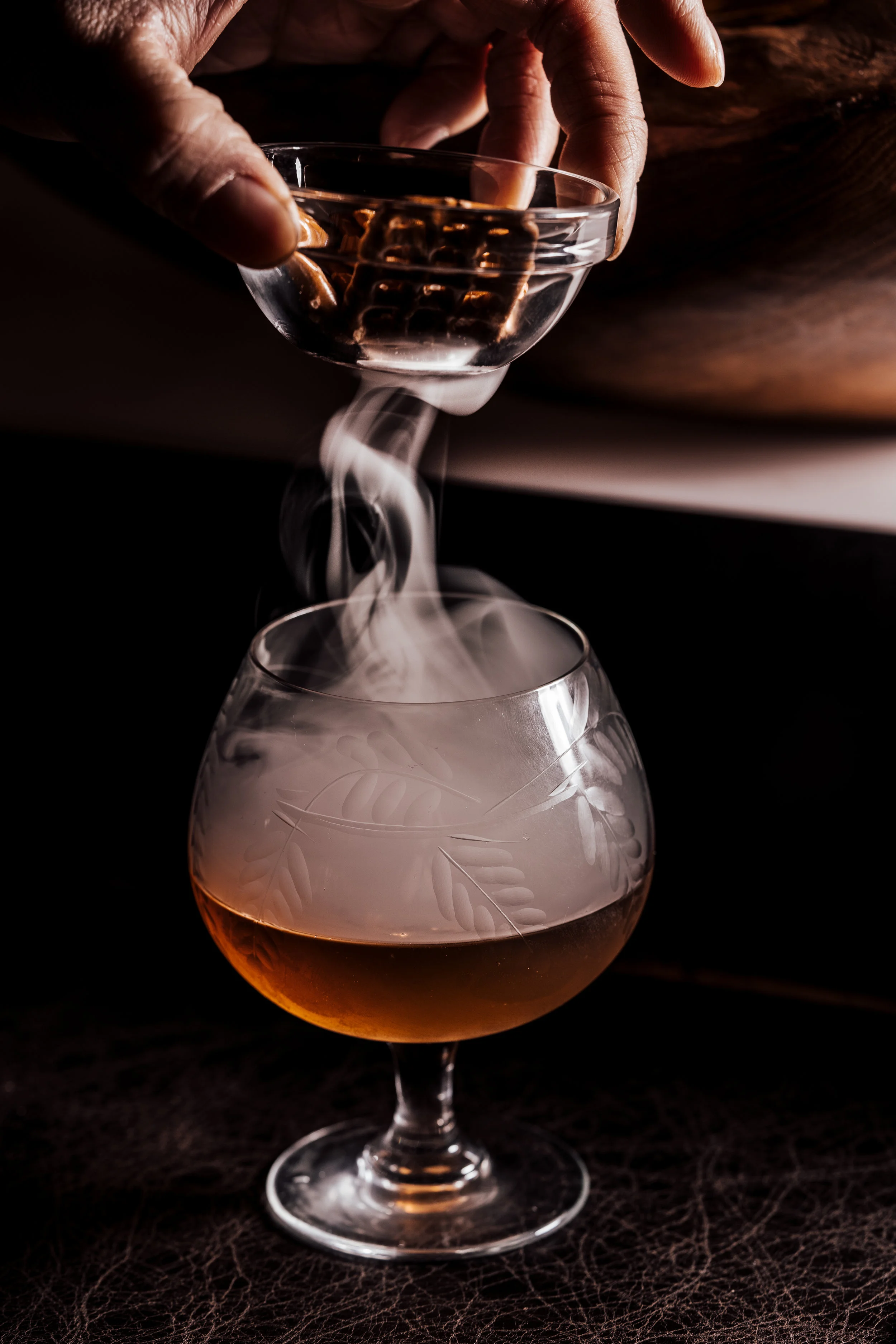 52R - Menu Shoot-Opium Den.jpg