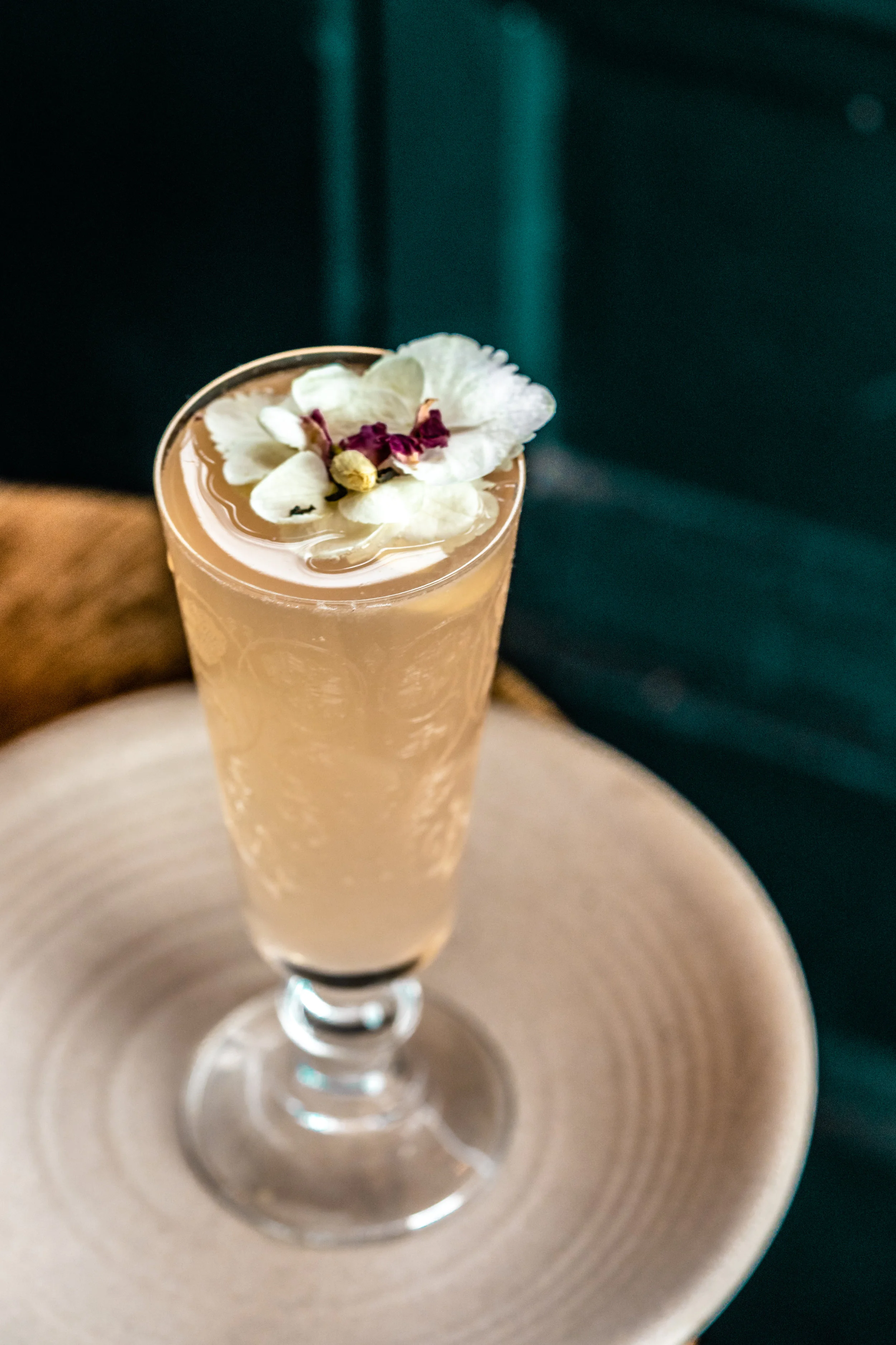 Cottura Catering Cocktails- (5).JPG