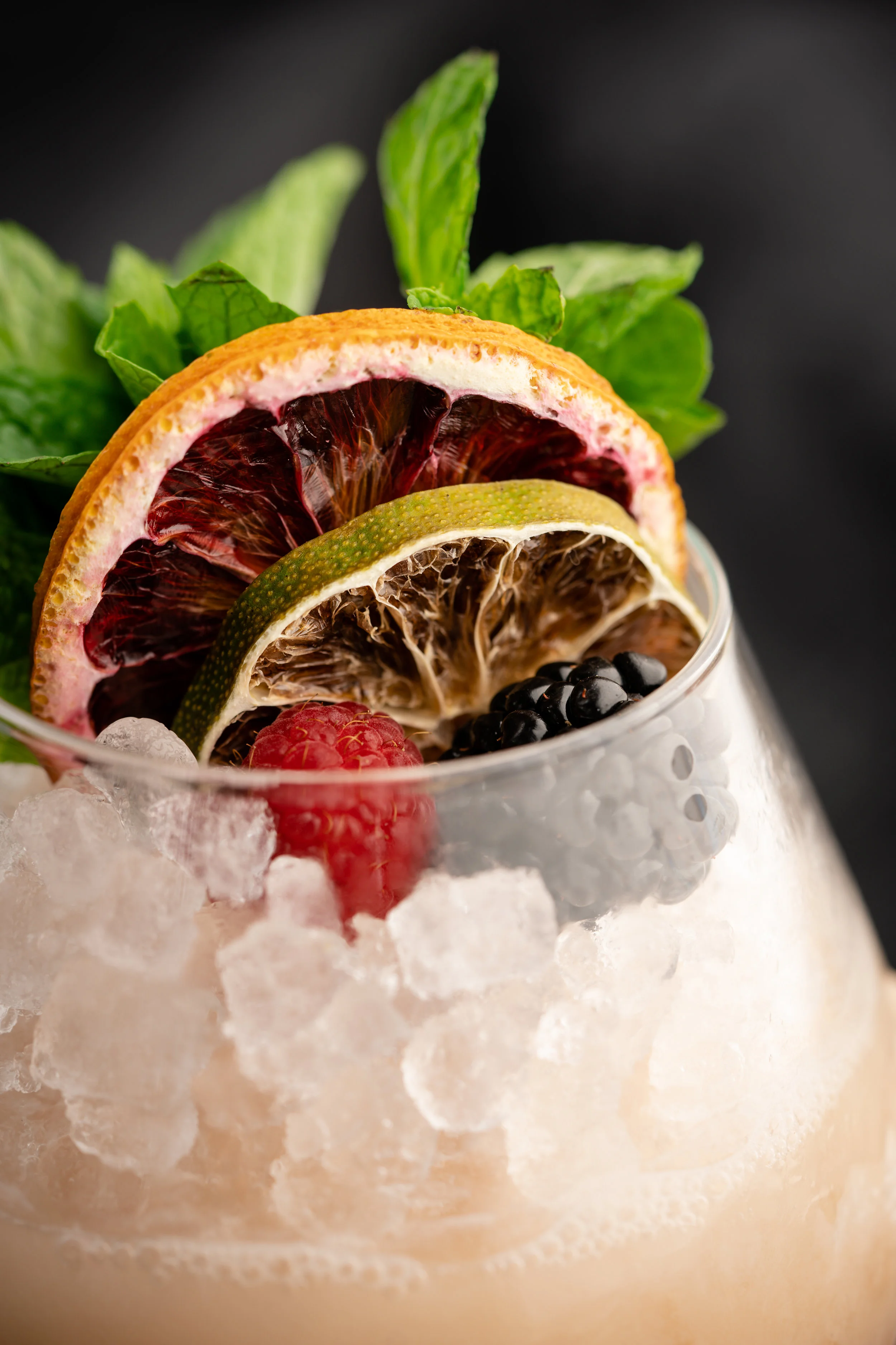 Polite Provisions - Cocktails-3.JPG