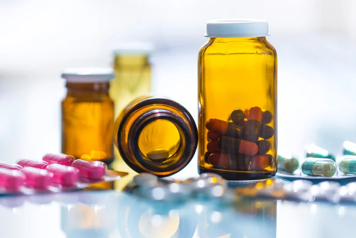 Medicine-1.jpg