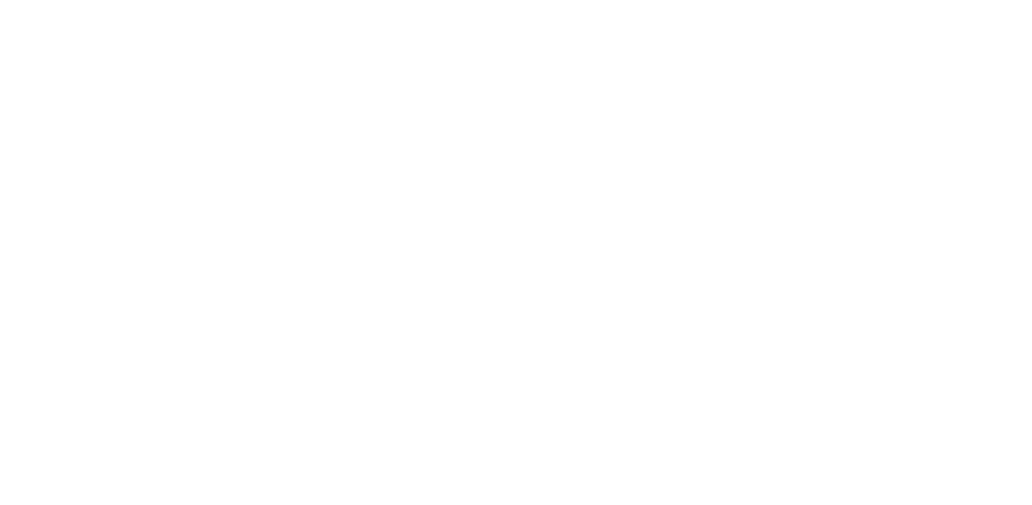 Being able to feel safe with other people is probably the single most important aspect of mental health.