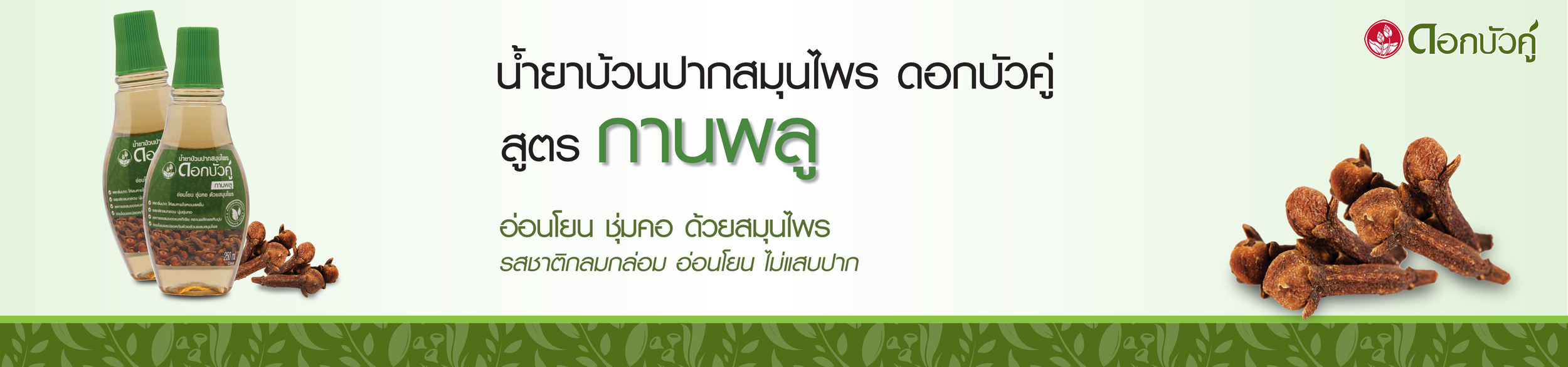 Banner Mouthwash Clove-01.png