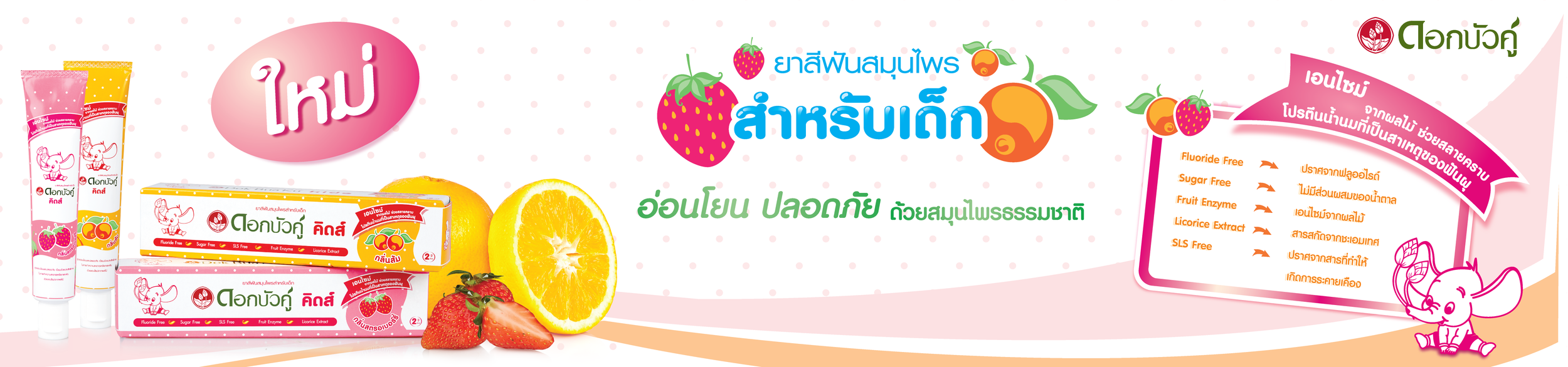 Banner web Toothpaste KID-01.png