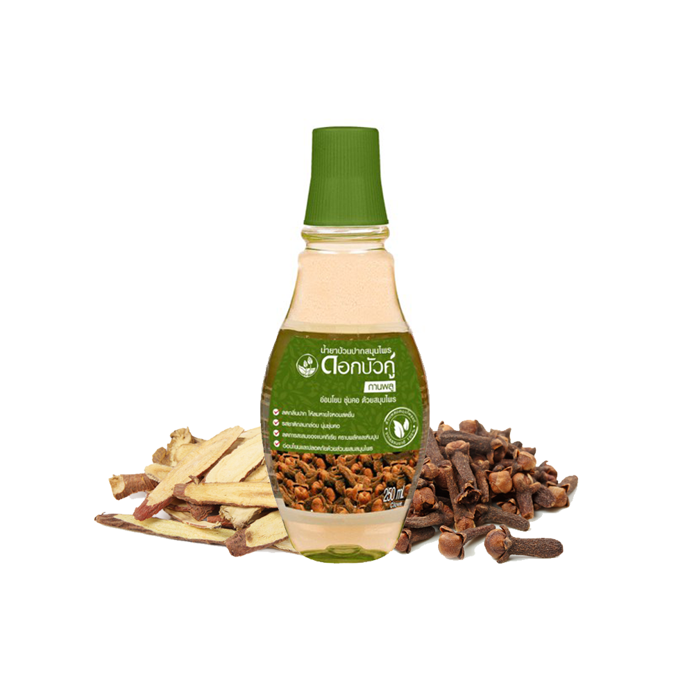 dokbuaku_clove_herbal_mouthwash.png