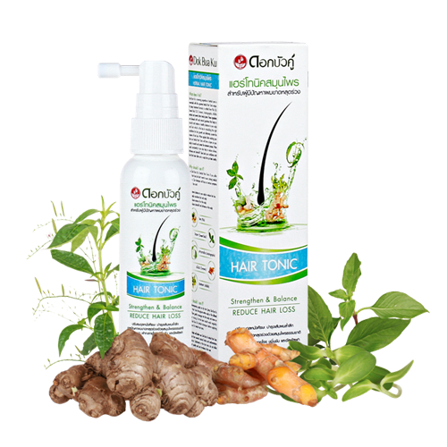 dokbuaku_herbal_hair_tonic.png