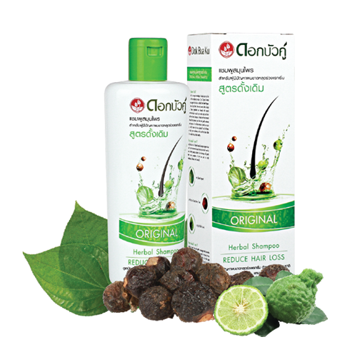 dokbuaku_original_herbal_shampoo.png
