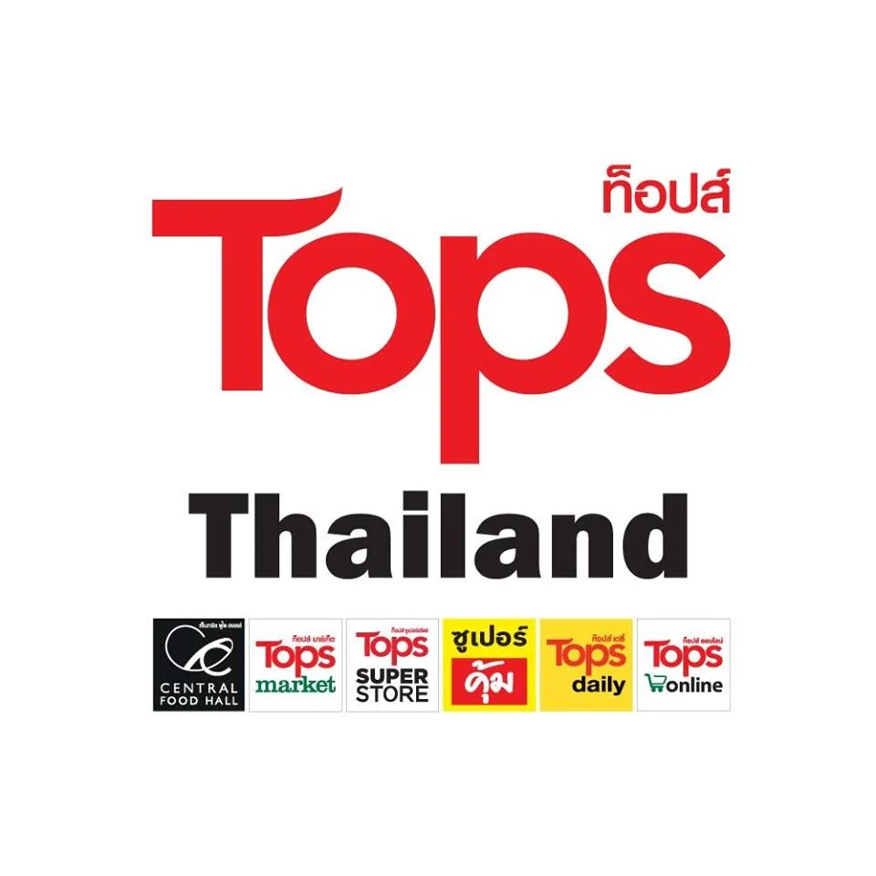 Tops