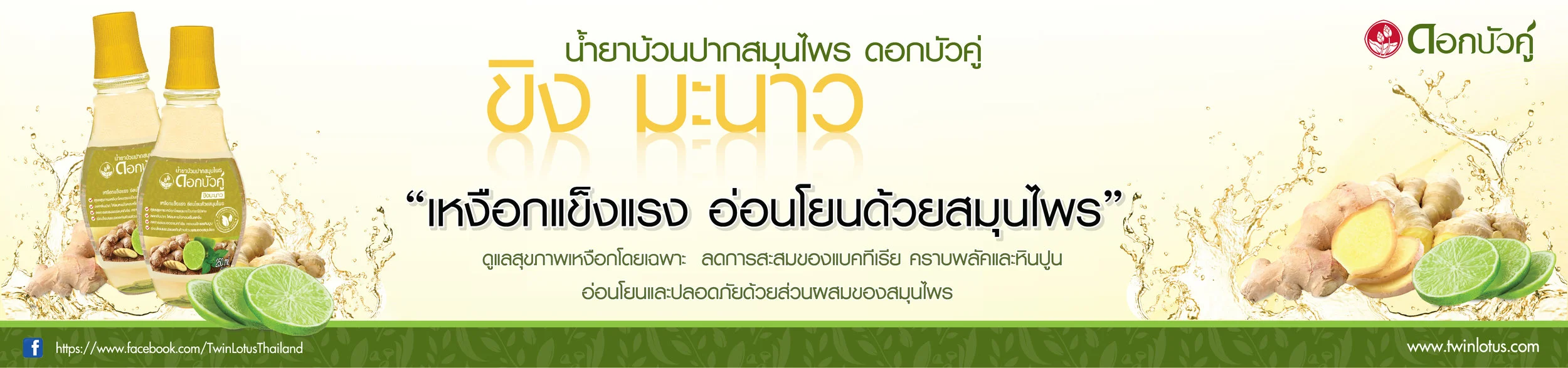 Banner Website_น้ำยาบ้วนขิงมะนาว-01.jpg