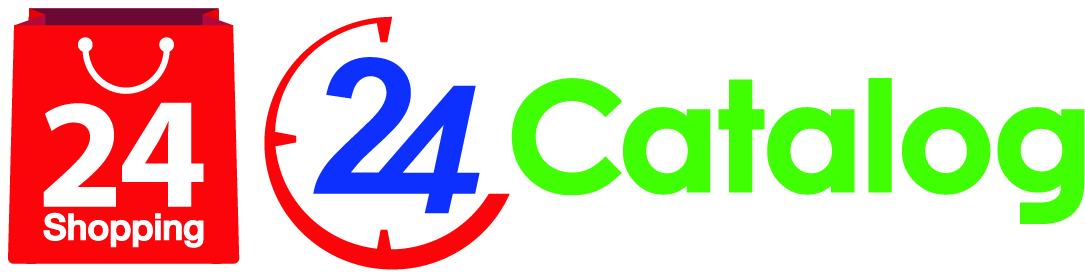 Seven Catalog