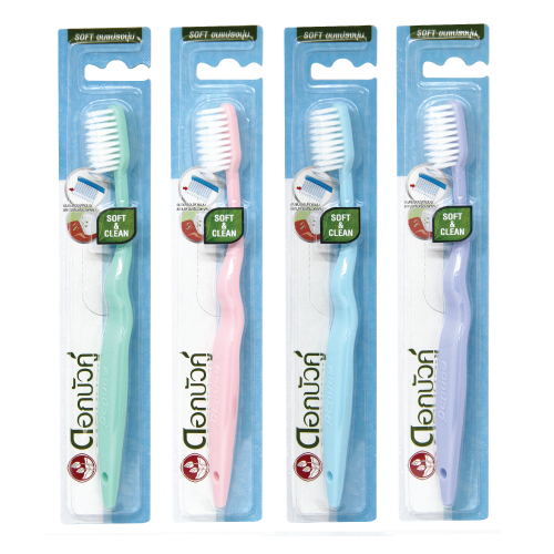 dokbuakusoft_toothbrush.png