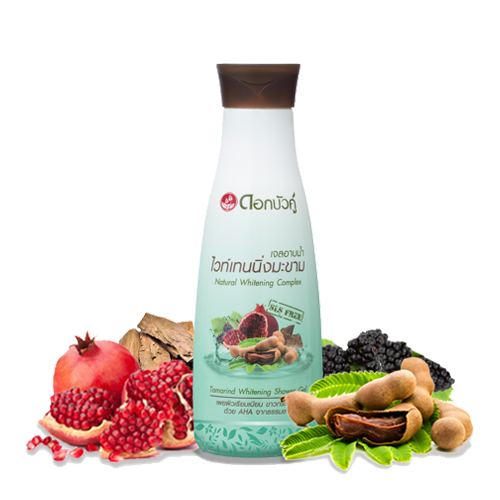 dokbuaku_tamarind_showergel.png