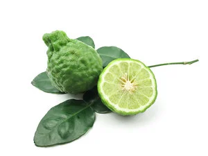 lemon.jpg
