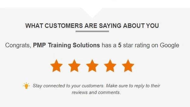 Google reviews.jpg