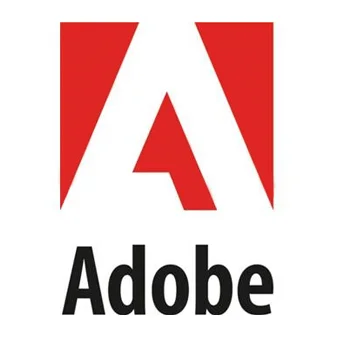 adobe-logo.jpg