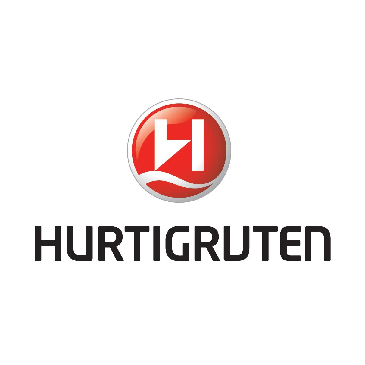 hurtigruten.jpg