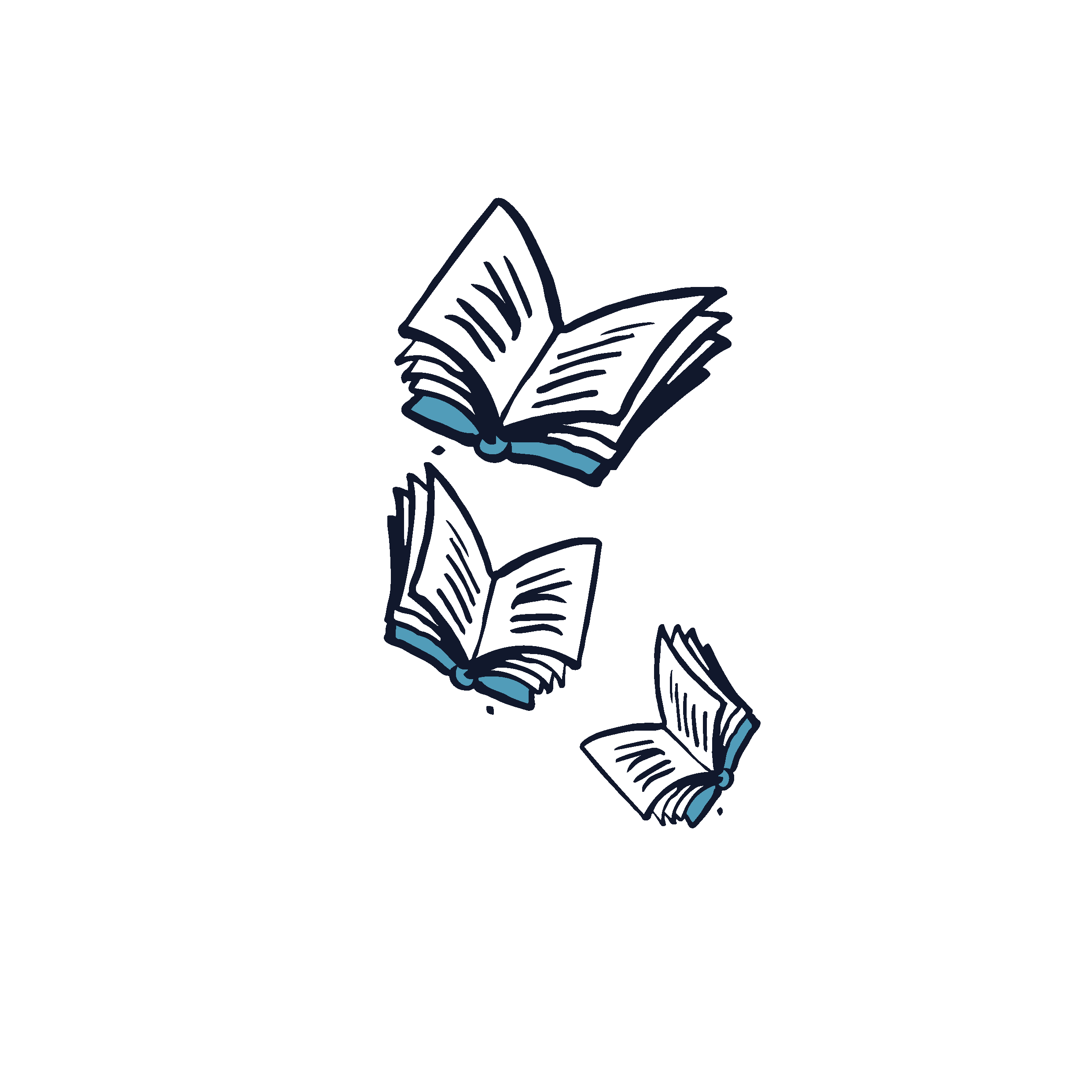 Flying Books.png