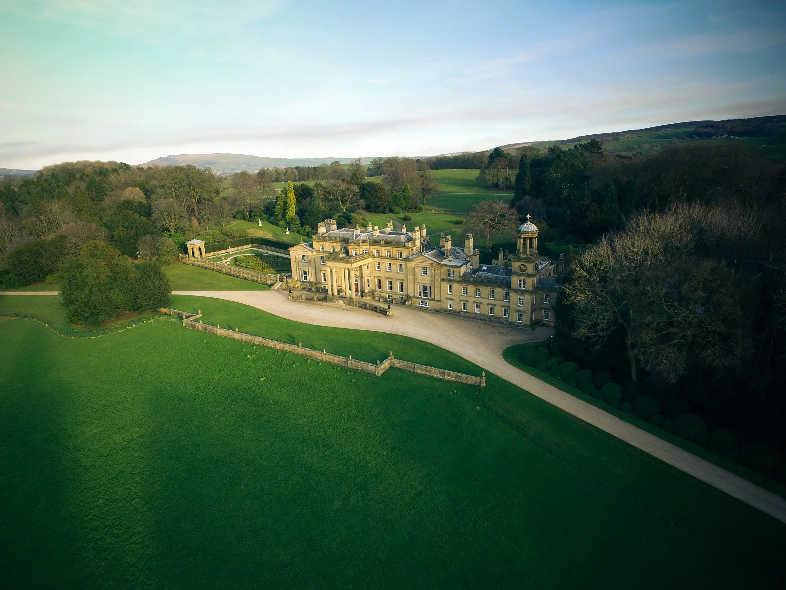 DJI_0034_web.jpg
