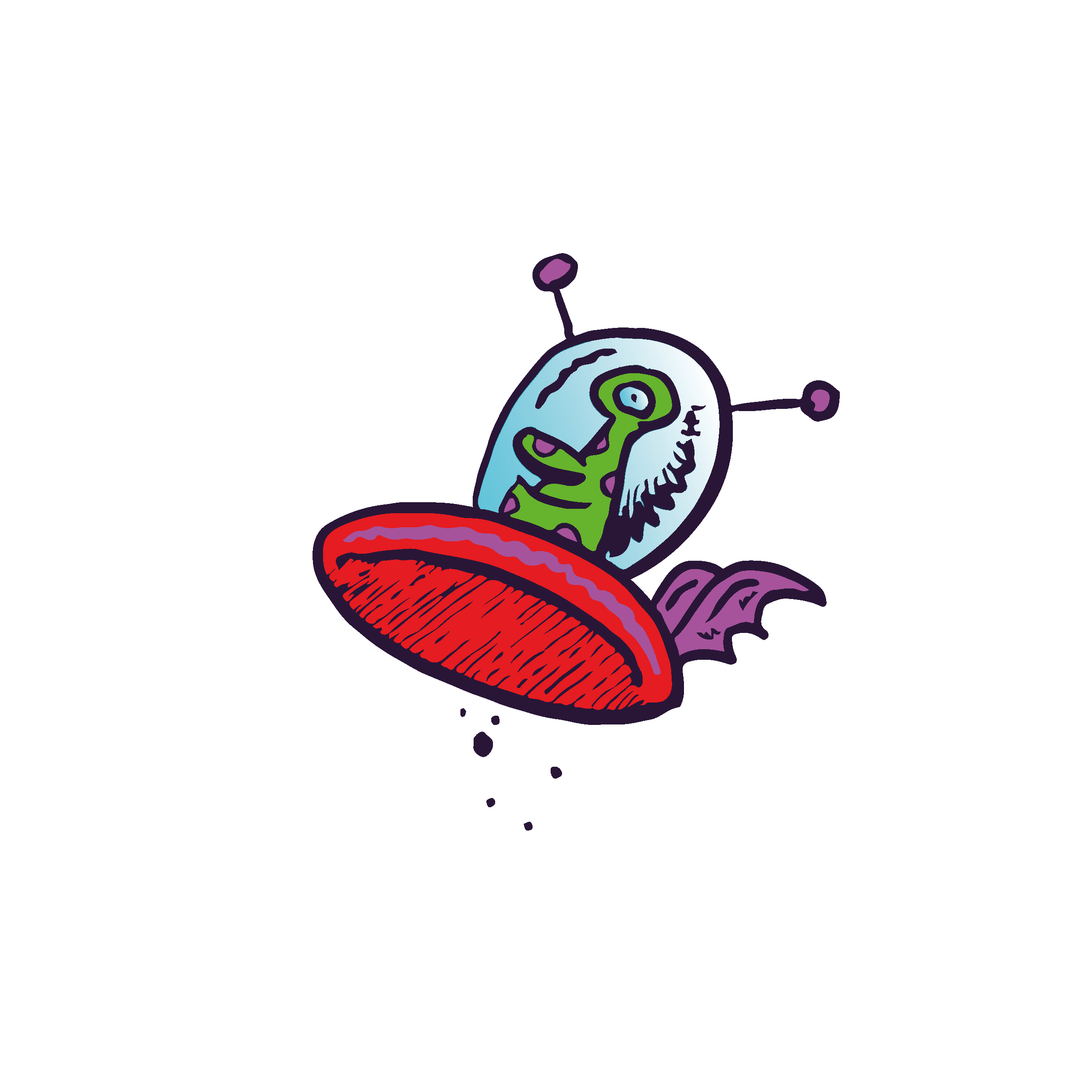Alien.png