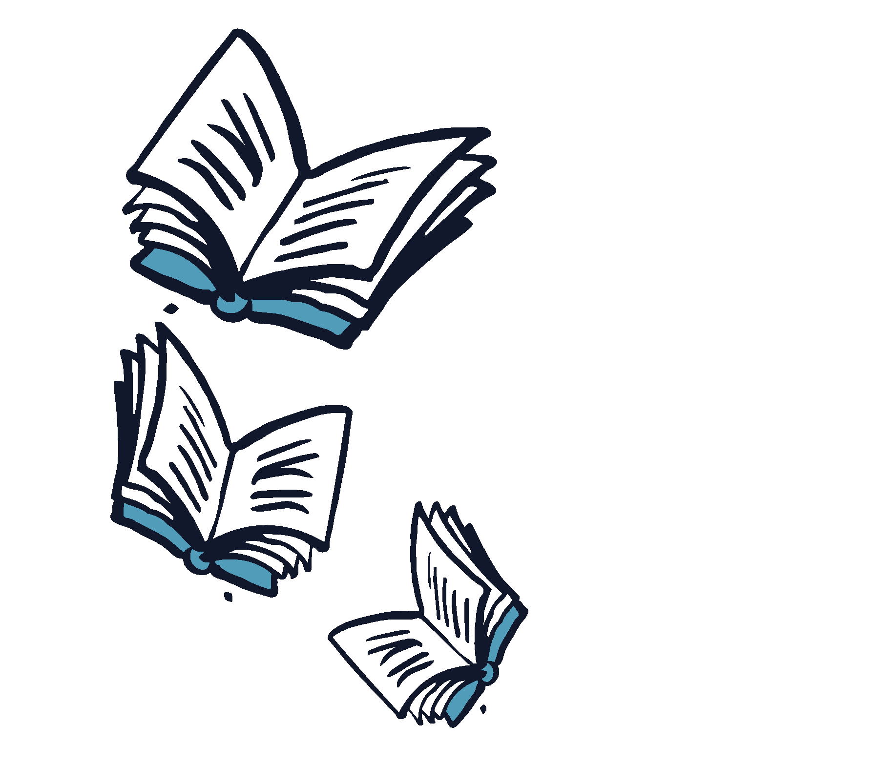 Flying Books off center.png