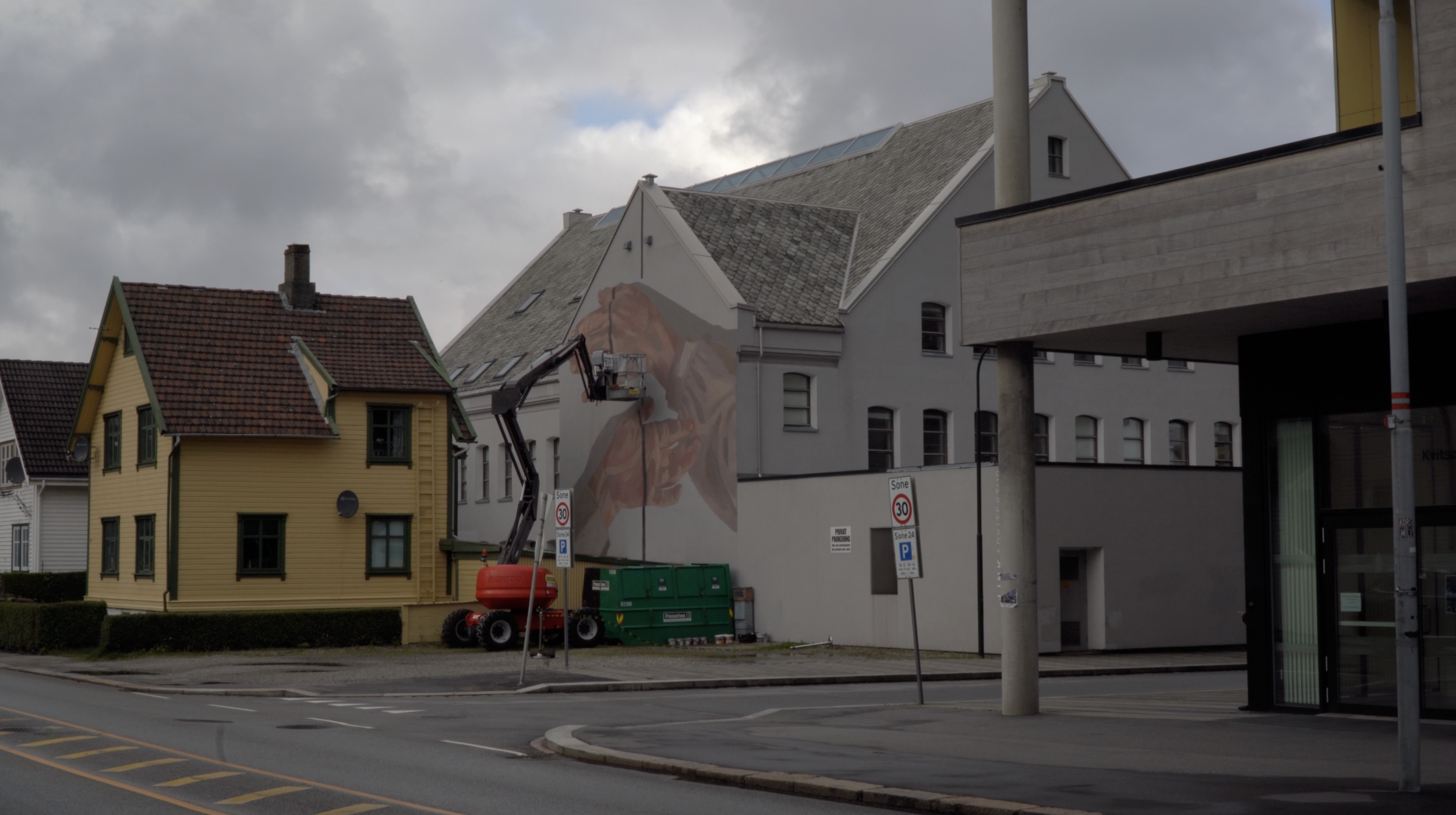 Hyuro Outdoor Mural.png