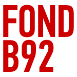 logo+(1).png