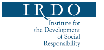 2020 IRDO logotip ang.png