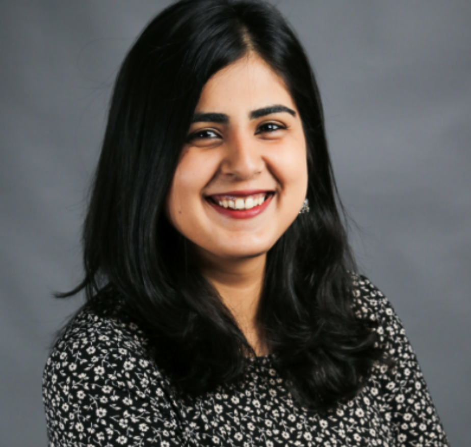 A profile picture of Risham Waseem