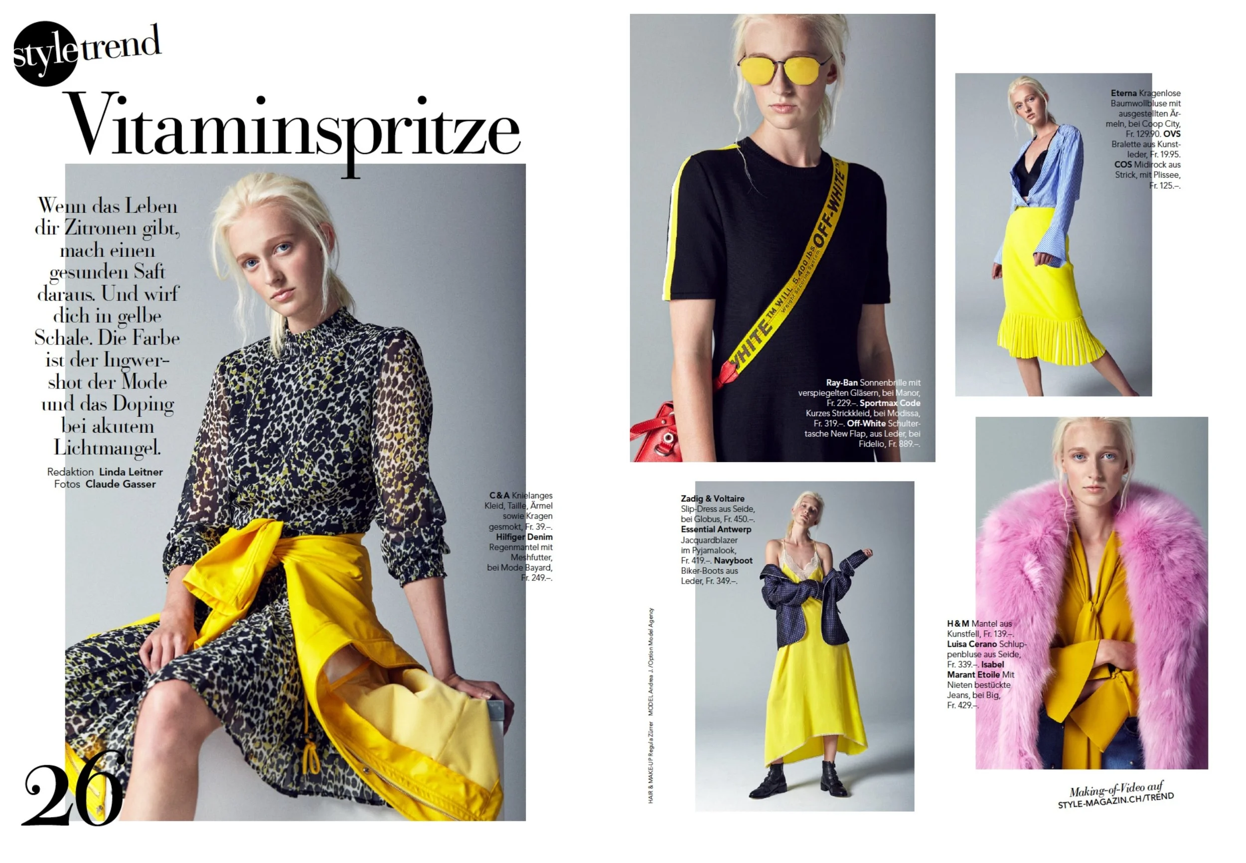 Style Trend Sept.17.jpg